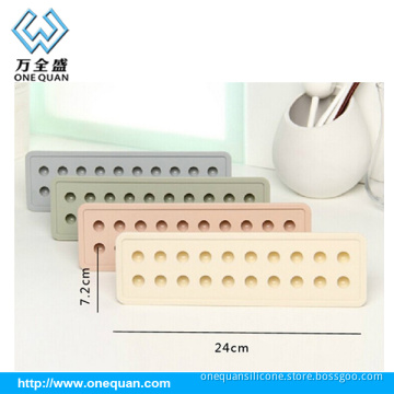 Wholesale ice cube tray ice lolly hongtai-mould